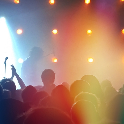 $50,000-top-prize-for-new-songwriting-competition