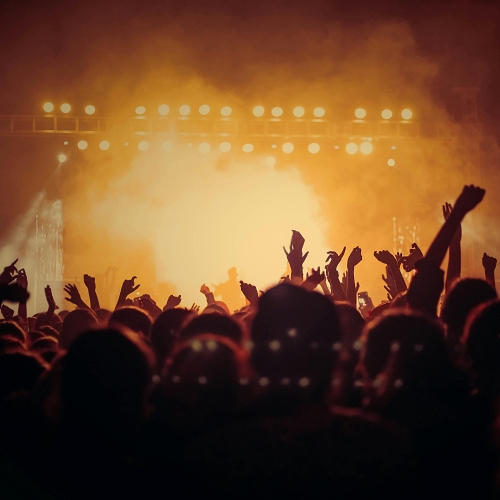Your chance to play Music-News August Unsigned showcase