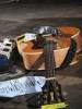 Wooden-Shijps-in-Italia