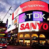 City-Showcase:-Soho-Flea-Market:-Call-to-bands-and-artists