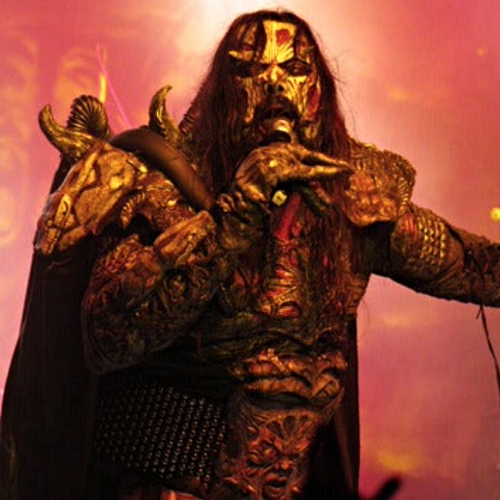 Lordi-announce-new-CD