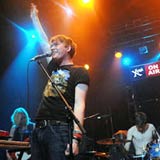 Los-Campesinos!-video-and-free-download