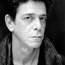 Lou-Reed-and-Laurie-Anderson-wed