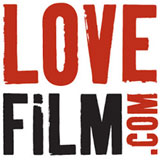 LOVEFiLM-to-host-exclusive-movies-and-more-TV-series-than-ever-before