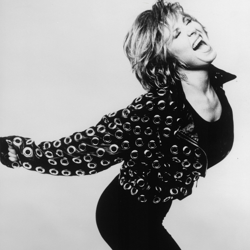 Lulu: An Evening with tickets go onsale