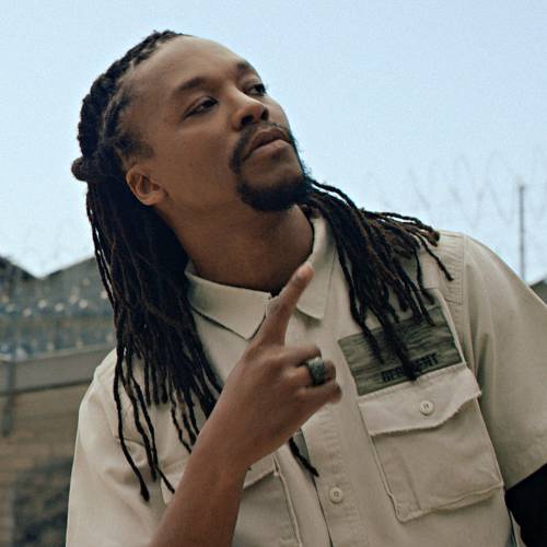 Lupe-Fiasco-song-Bitch-Bad-revealed