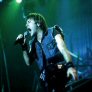 Iron-Maiden-hit-the-big-screen