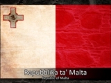 Malta-Eurovision-2012:-Preview-Clips-Revealed