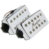 Mansons-launch-MBK-3-Guitar-Pickups