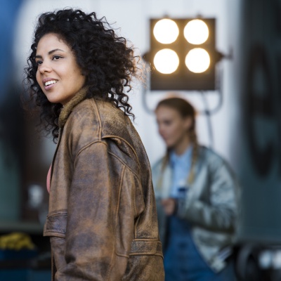 Mapei hires Volvo Trucks for new video