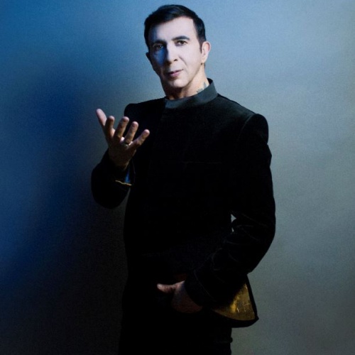 Marc-Almond-joins-Marc-Bolans-35th-Anniversary-gig