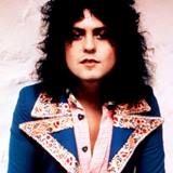 T.Rex and Bolan titles to be rereleased
