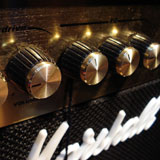 Marshall-amp-man-dies