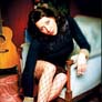 Martha Wainwright joins Latitude