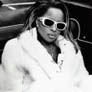 Mary-J.-Blige-obsessed-with-shoes