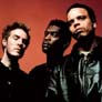 Massive-Attack-video