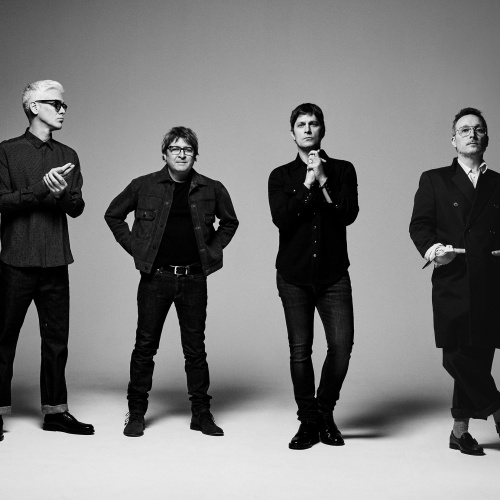 Matchbox-Twenty-to-release-first-album-in-9-years