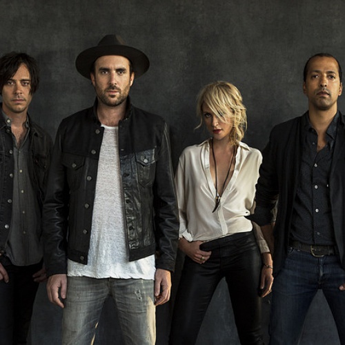 Metric-reveal-Youth-Without-Youth-video