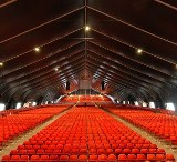 Malta-Eurovision-2012:-MFCC-Chosen-As-Venue