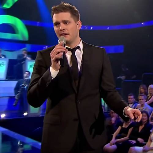 Michael-Bublè-in-Italia