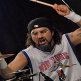 Mike-Portnoy-leaves-Dream-Theater