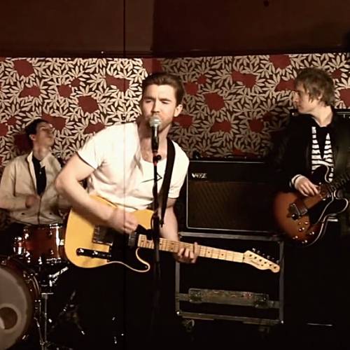 The-Milk-new-single-UK-tour