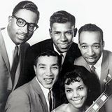 Bobby-Rogers-of-the-Miracles-dies