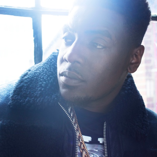 Mist: 'I feel like we've all been on Skepta's journey with him'