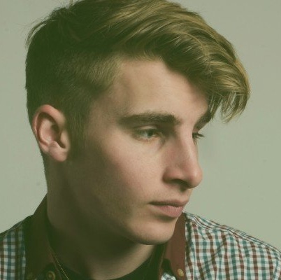MN Exclusive: Mo Evans new video