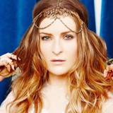 Molly: UK's Eurovision entry announces single and gig