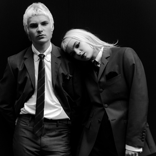 The-Molotovs-new-video-and-gigs