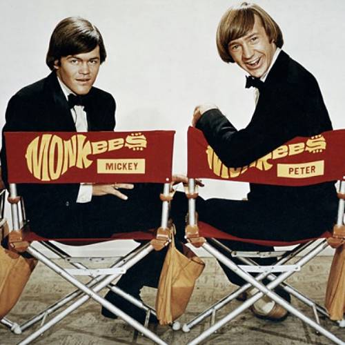 The-Monkees-return-to-the-UK