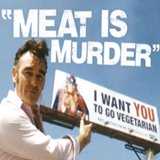 Morrisseys-LA-meat-free-show-in-jeopardy