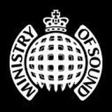 Ministry-of-Sound-offer-the-tube-a-NYE-makeover
