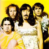 Mothers-Of-Invention-Jim-Sherwood-dies