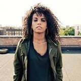 Ms. Dynamite and Professor Green Turning Point Festival