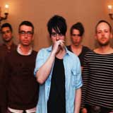 Munich-added-to-Beach-Break-Live