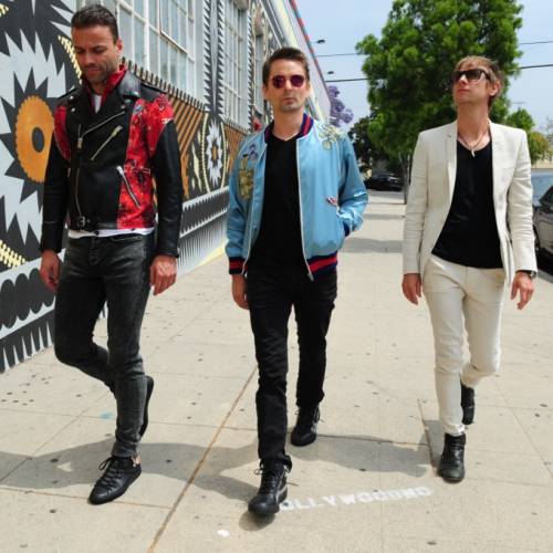 Muse-track-named-greatest-riff-of-the-last-decade