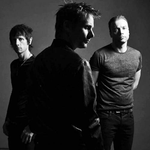 Muse-performs-sold-out-War-Child-BRIT-Awards-gig