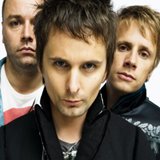 Muse-to-headline-War-Child-Brit-show