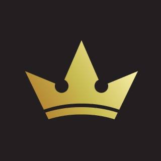 Music-Crowns-2011-finalists-announced