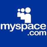 MySpace Music platform launches today