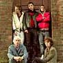 Mystery Jets cancel dates due to illness