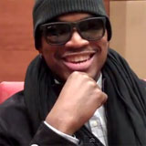 Ne-Yo-talks-future-of-RnB-to-Music-News.com