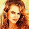 Nicole Kidman terrified of singing