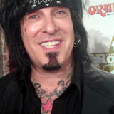 Classic-Rock-Roll-of-Honour-Award-Winners-2012-check-out-our-interviews