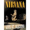 Legendary Nirvana show - DVD release date announced