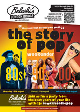 Get-into-the-groove-with-the-New-Kids-On-The-Pop