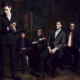 Noah-and-the-Whale-and-The-Vaccines-to-co-headline-an-Eden-Session