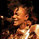 Noisettes-UK-tour-dates